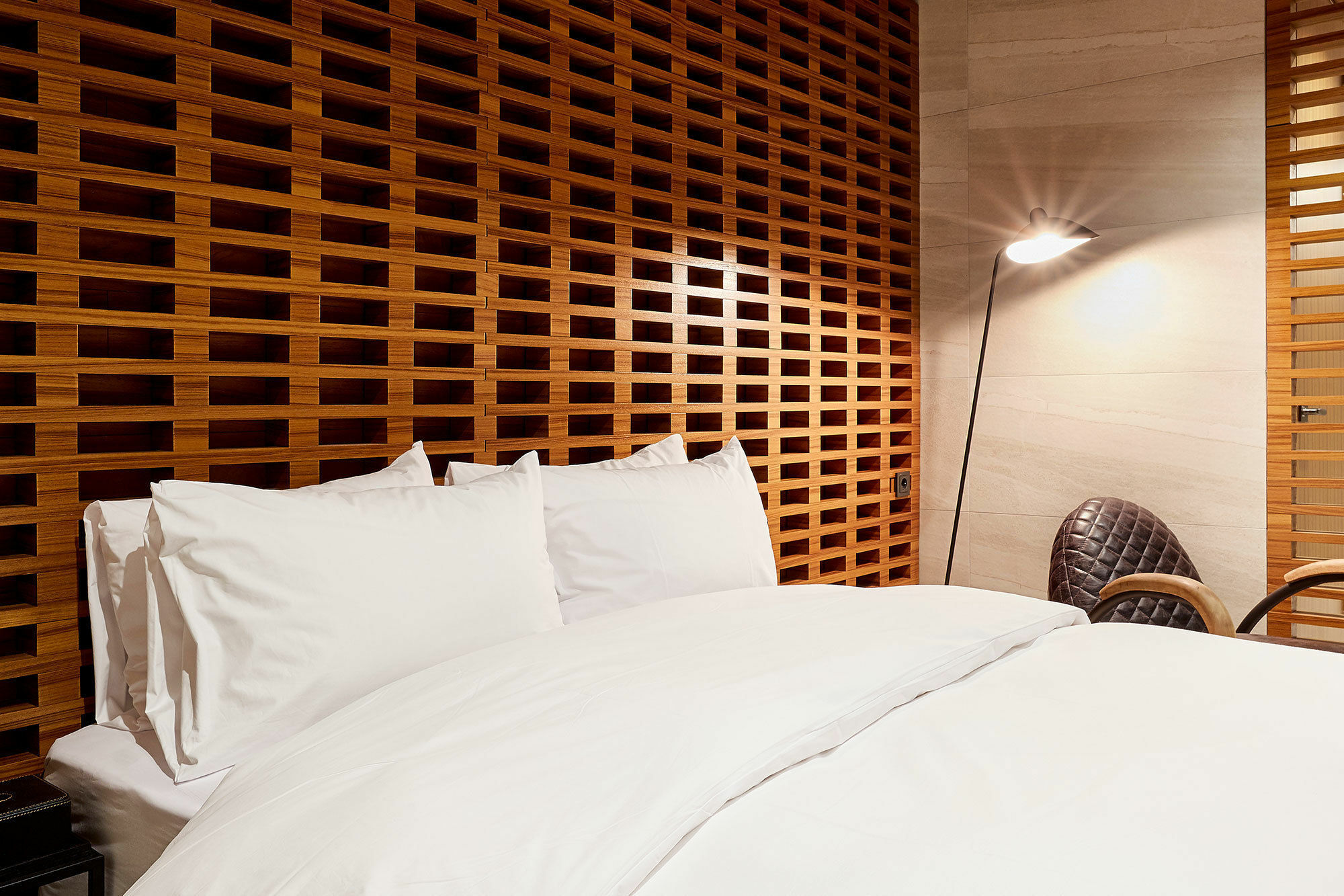 Hotel The Artist Yeoksam Seoul Luaran gambar